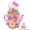 Bandai Hello Kitty Café Transformation! Geheime Teekanne