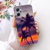 For Realme 9i 4G Case RMX3491 Cute Lion Fashion Painted Cover Soft Slim Phone Case For Realme 9i 5G RMX3612 Realme9i Fundas Bags