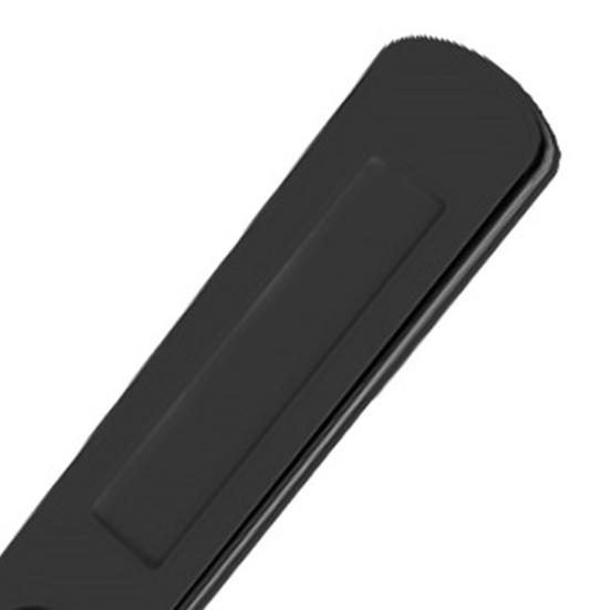 N62 Tastenkappenabzieher Computer-Tastenkappen Metall Universeller Entferner Reinigungswerkzeug für Mechanische