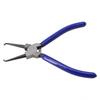 Joint Holding Pliers Filter Oil Pipe Jaw Design Quick Disassembly