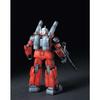 HGUC 1/144 RX-77-2 Guncannon (Mobile Suit Gundam)