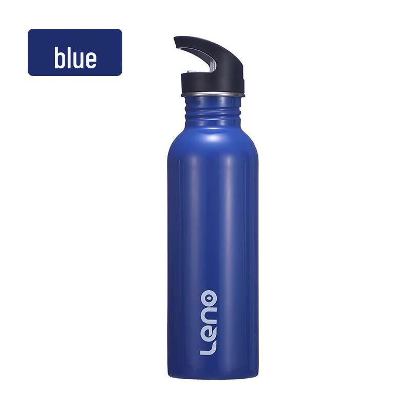 Lainuo 316 Stainless Steel Sports Water Bottle
