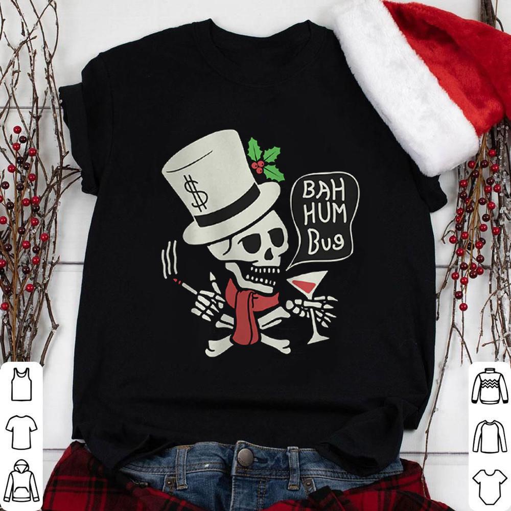 Social Distortion Band Santa Claus Christmas T-shirt Unisex All Sizes Unisex T-Shirt S