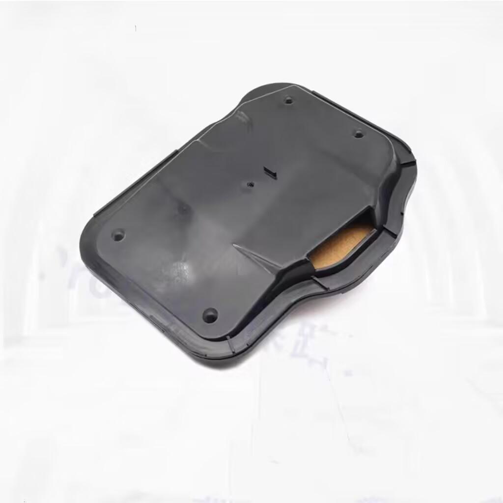 Transmission Filter 1066002097 for Geely Emgrand EC7