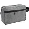 Toiletry Bag Makeup Bag, Makeup Bag, Waterproof Makeup Bag, Travel Storage