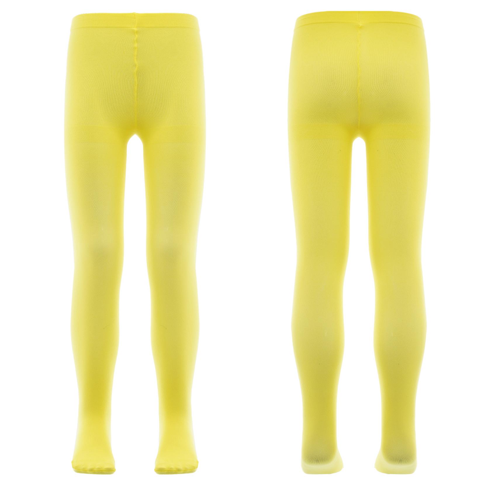 

Детские тонкие бархатные колготки для девочек, детские колготки для вечеринки, свадьбы, балета, танца, чулочно-носочные изделия 7-8 Years