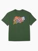 Tame Impala Loser Oversized Unisex T-Shirt