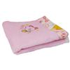 Marushin Hand Kirby of the Rolling Waddle 34 X 36 Cm Towel, Nintendo, Stars, Candy, Dee, 4585006500,
