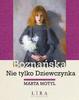 Boznańska. Not Just a Girl