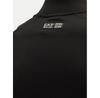 Толстовка EA7 Emporio Armani 7M000258