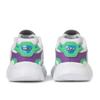 Adidas Ozmilren El Ftwr Acti Semi Ji0078