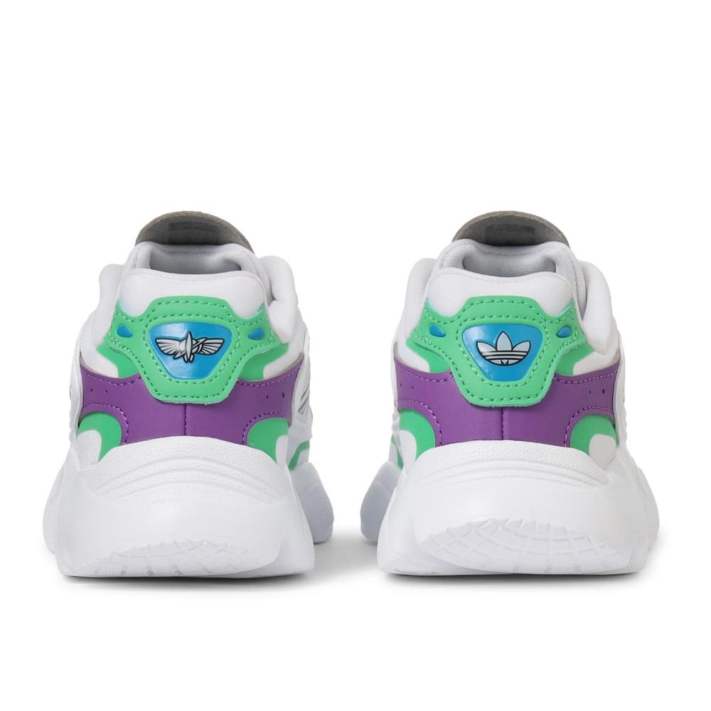Adidas Ozmilren El Ftwr Acti Semi Ji0078