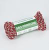 4mm 7 Strand Core 550 Polyester DIY Handmade Woven Bracelet Cord Jewelry Raw Material Keychain Phone Pendant Findings Nylon Rope