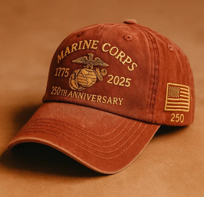 Embroidered Baseball Cap Baseball Cap Dad Hat Unisex Adjustable Embroidery Hat Outdoor Sun Hat