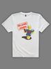 Blame John T-shirt