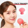 Slimming Folds Face Tool Double Chin Remover Facial Lifter Exerciser Jawline