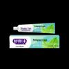 Shuke Anti-Cavity & Whitening Toothpaste