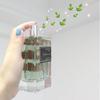 New Gardenia and Tea Ladies Perfume Lasting Light Fragrance Tea Fragrance