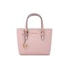 Damevesker – Crossbody-vesker