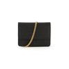 Renoir Daily Square Mini Bag Chain Detachable Wallet Showa5431wrenf1
