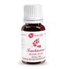 Naturalis Frankincense Oil - Pure and Undiluted Frankincense Essential Oil for Skin Tightening, Fine Lines, and Aromatherapy Benefits - 15ml