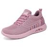 Retro Fashion Ladies Shoes Sale Shoes With Free Shippingsneakers For Women Breathable Mesh Women'S Shoes Summer