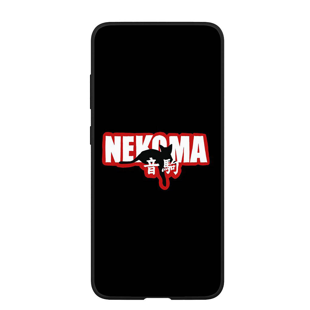 

Case for Samsung Galaxy S25 S23 S22 S24 Ultra FE A05 A06 A15 A16 A36 A37 A35 A54 A55 A56 A57 A25 A26 A53 A17 Tobio Kageyama Haikyuu Shoyo Hinata Cover for Redmi Note 10S экрю