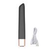 16 Speed Mini Bullet Vibrators For Women USB Finger Vibrador Dildo Sex Toys Shop Clitoris Stimulator Vibrating Lipstick Massager