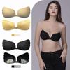 Reggiseni – Reggiseni invisibili