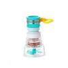 New Flexible Faucet Extender Water Saving Filter Accessory Kitchen 360 Degree Rotating Faucet Adjustable Home Kitchen Tool