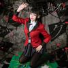 Exquisite Kakegurui Jabami Yumeko Costume Outfit With Perfect Stitches For Halloween
