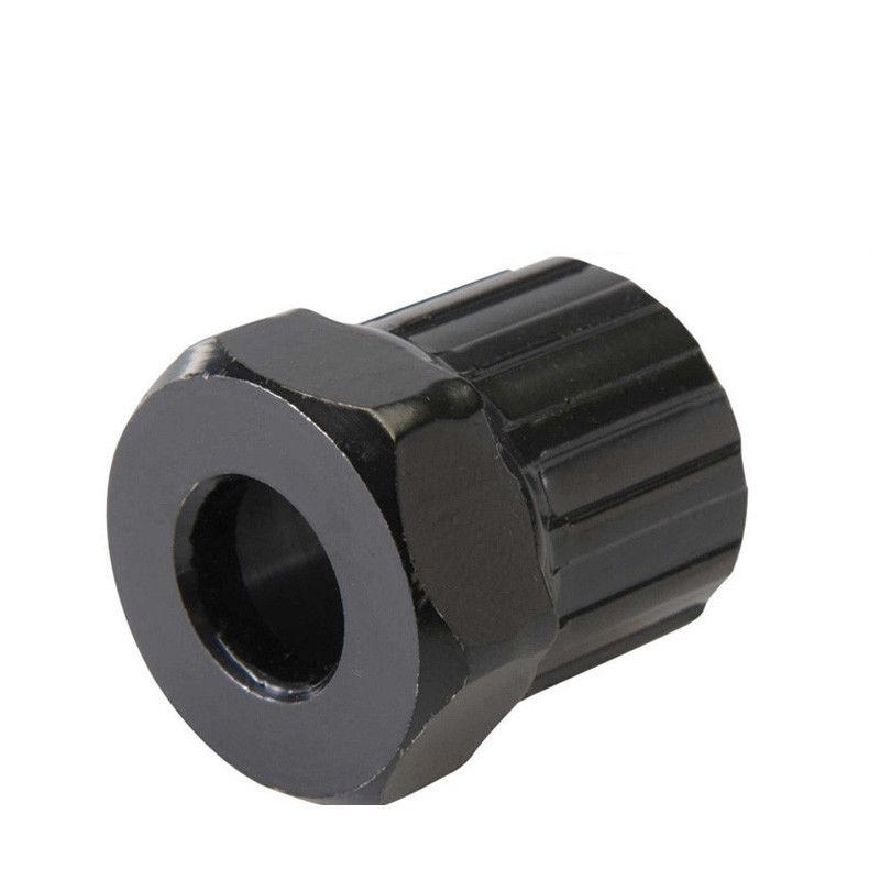 Instrument de îndepărtare a sculei 12 dinți Bicicletă pentru îndepărtarea casetei din spate Priză de reparare Hot