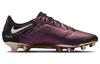 Nike Tiempo Legend 9 Elite Q Fg 'Generation Pack' DR5976-510