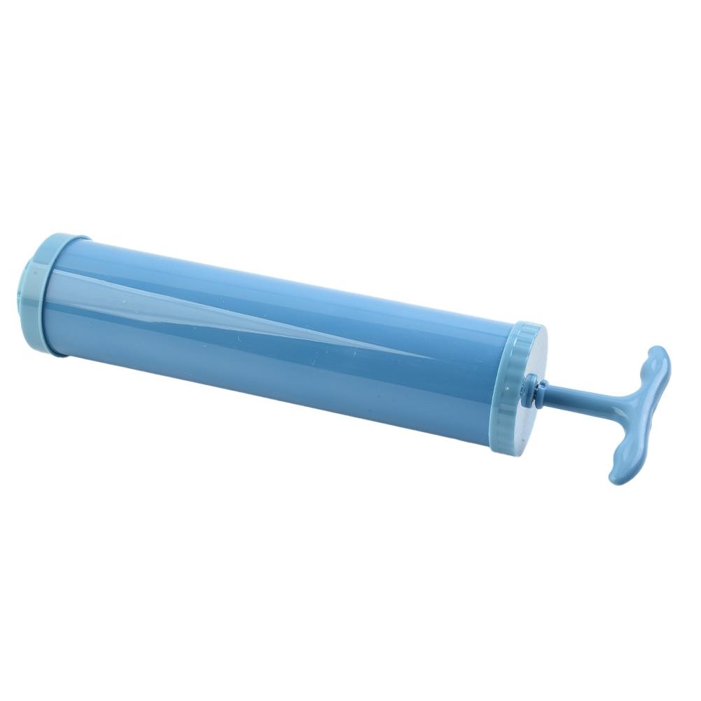 Pump Storage 24.5x4.5cm Vacuum Against Water Air Extractor
