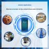 iData T1 High-Performance Handheld Data Terminal