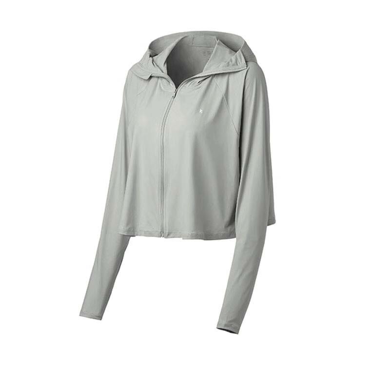 Beneunder Women s Breathable Ice Thin Outdoor Jacket