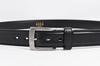 Genuine Leather Business Belt DB37070