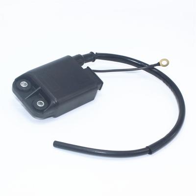 CDI Unit Ignition Coil For Piaggio/VESPA/PXPE/PK50 50CC