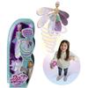 Bailarines del cielo - LANSAY - Magic Mia - Muñeca voladora - A partir de 6 años
