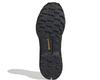 Adidas Terrex AX4 Hiking Shoes LTG54 Core Four Size cm GORE-TEX Men's Black/Carbon/Grey (HP7395) 29.0