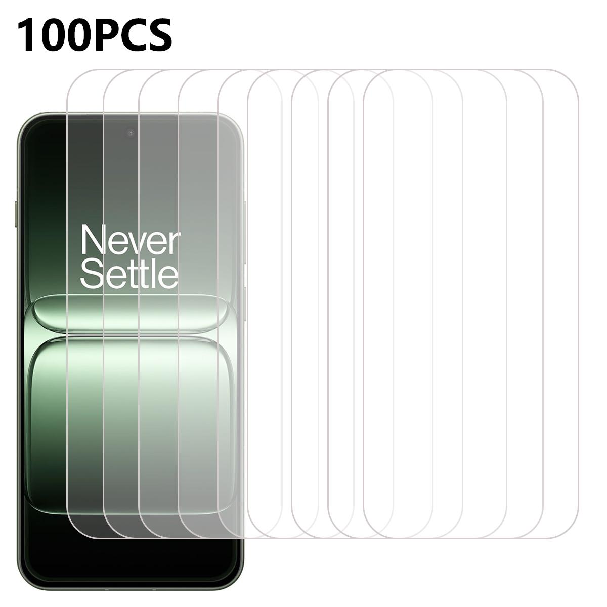 100 Pcs