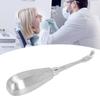 Stainless Steel Crown Remover Dental Crown Splitter Elevator Dental Surgical Instrument for Dentist