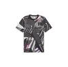 Puma T-shirt 630625