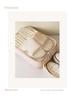 Portable Shoe Storage Bag for Travel - Dustproof Suitcase Organizer & Cover