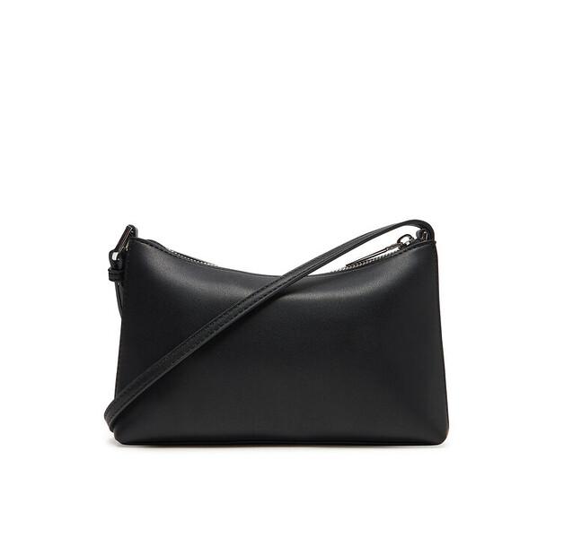 Сумка Calvin Klein Calvin Klein Ck Must Conv Logo Jqd Strap Xbod LV04F3095G чёрный