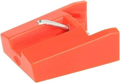 LENCO N-20 Replacement Tip for Turntable Cartridge, Lenco