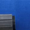 Dream Boat Martial Arts & Gymnastics Mat