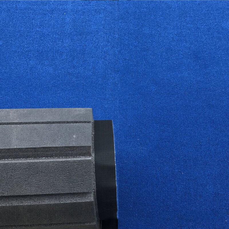 Dream Boat Martial Arts & Gymnastics Mat