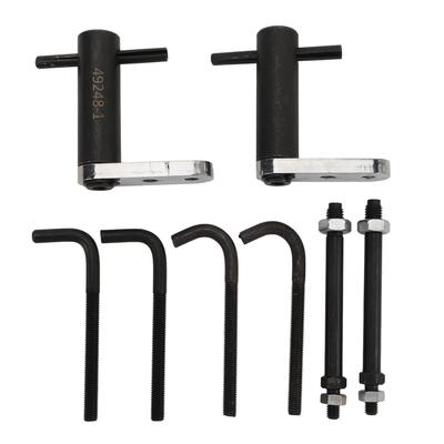 Werkzeug zum Entfernen der Einspritzleistenbaugruppe EN?49248 für Caprice Orlando Captiva Cheyenne S10