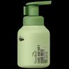 Green Valley Gentle Hand Wash
